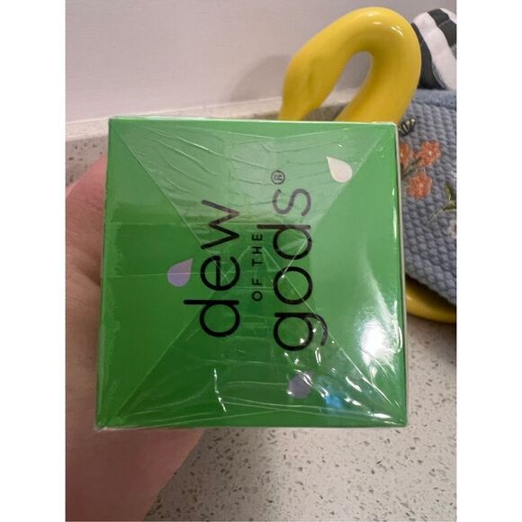 NWT Ultra Tonic Dew of the Gods - Picture 5 of 6